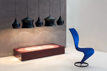 BEAT-WAIST-Pendant-lamp-Tom-Dixon-587491-relf766283a.jpg